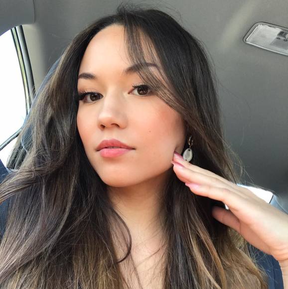 marisolbojalil
